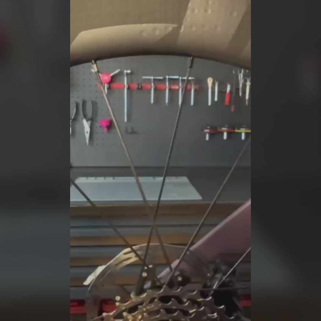 Load video: 