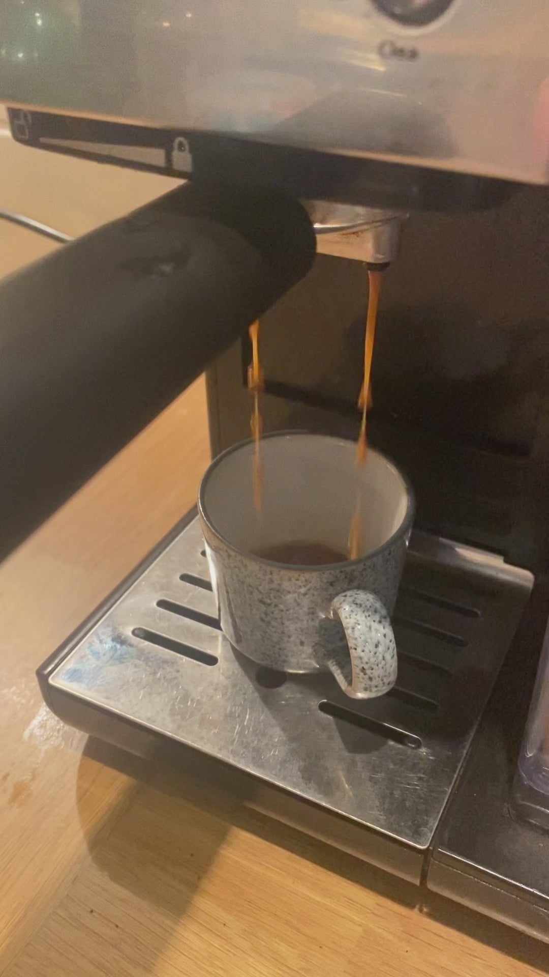 PrestaRatchet Micro – Kit with (6) S2 Bits and Round Holder Stand