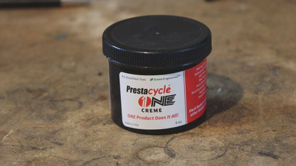 Prestacycle One Cream